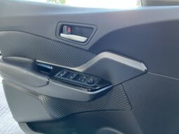 
										TOYOTA C-HR HYBRID (X) 5P (16-19) 2019 lleno									