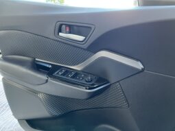 
										TOYOTA C-HR HYBRID (X) 5P (16-19) 2019 lleno									