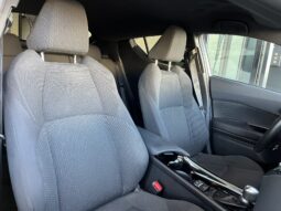 
										TOYOTA C-HR HYBRID (X) 5P (16-19) 2019 lleno									