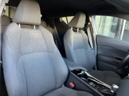 
										TOYOTA C-HR HYBRID (X) 5P (16-19) 2019 lleno									