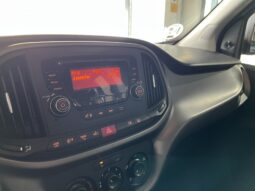 
										FIAT DOBLO (152/263) (15-23) 2016 lleno									