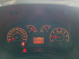 
										FIAT DOBLO (152/263) (15-23) 2016 lleno									