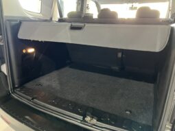 
										FIAT DOBLO (152/263) (15-23) 2016 lleno									