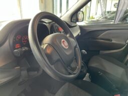 
										FIAT DOBLO (152/263) (15-23) 2016 lleno									