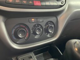 
										FIAT DOBLO (152/263) (15-23) 2016 lleno									