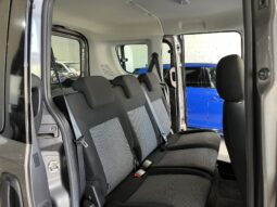 
										FIAT DOBLO (152/263) (15-23) 2016 lleno									