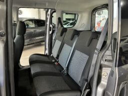 
										FIAT DOBLO (152/263) (15-23) 2016 lleno									