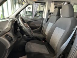 
										FIAT DOBLO (152/263) (15-23) 2016 lleno									