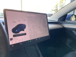
										TESLA MODEL 3 (3) 4P (17-23) 2021 lleno									