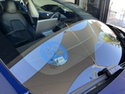 
										TESLA MODEL 3 (3) 4P (17-23) 2021 lleno									