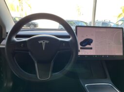 
										TESLA MODEL 3 (3) 4P (17-23) 2021 lleno									