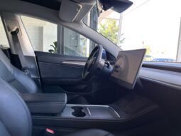 
										TESLA MODEL 3 (3) 4P (17-23) 2021 lleno									