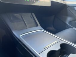 
										TESLA MODEL 3 (3) 4P (17-23) 2021 lleno									