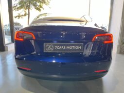 
										TESLA MODEL 3 (3) 4P (17-23) 2021 lleno									