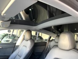 
										TESLA MODEL 3 (3) 4P (17-23) 2021 lleno									