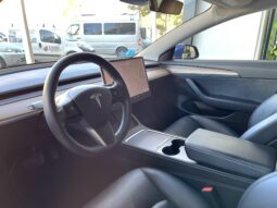 
										TESLA MODEL 3 (3) 4P (17-23) 2021 lleno									