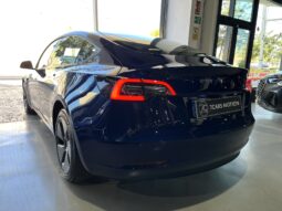 
										TESLA MODEL 3 (3) 4P (17-23) 2021 lleno									
