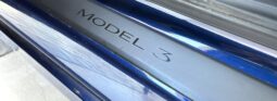 
										TESLA MODEL 3 (3) 4P (17-23) 2021 lleno									