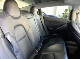
										TESLA MODEL 3 (3) 4P (17-23) 2021 lleno									