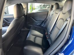 
										TESLA MODEL 3 (3) 4P (17-23) 2021 lleno									