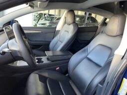 
										TESLA MODEL 3 (3) 4P (17-23) 2021 lleno									