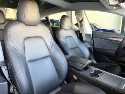 
										TESLA MODEL 3 (3) 4P (17-23) 2021 lleno									