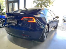 
										TESLA MODEL 3 (3) 4P (17-23) 2021 lleno									