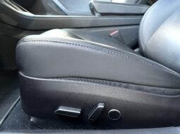 
										TESLA MODEL 3 (3) 4P (17-23) 2021 lleno									