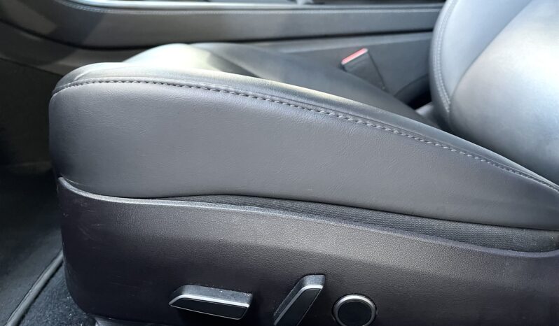 
								TESLA MODEL 3 (3) 4P (17-23) 2021 lleno									
