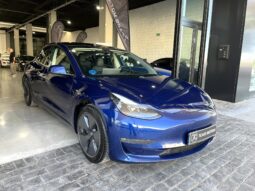 
										TESLA MODEL 3 (3) 4P (17-23) 2021 lleno									
