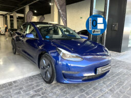 TESLA MODEL 3 (3) 4P (17-23) 2021