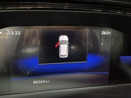 
										VW TCROSS 2022 lleno									