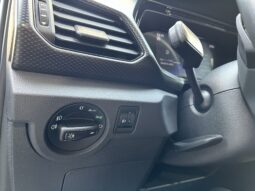
										VW TCROSS 2022 lleno									
