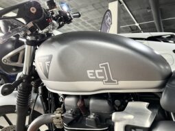 
										TRIUMPH STREET TWIN 0 lleno									
