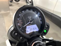 
										TRIUMPH STREET TWIN 0 lleno									