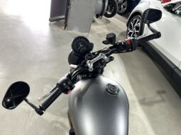 
										TRIUMPH STREET TWIN 0 lleno									