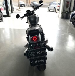 
										TRIUMPH STREET TWIN 0 lleno									