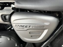 
										TRIUMPH STREET TWIN 0 lleno									
