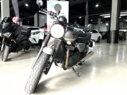 
										TRIUMPH STREET TWIN 0 lleno									