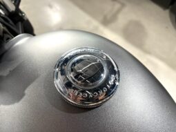 
										TRIUMPH STREET TWIN 0 lleno									