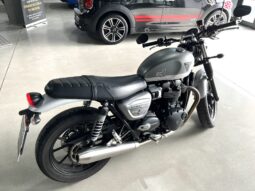 
										TRIUMPH STREET TWIN 0 lleno									