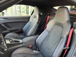 
										PORSCHE 911 (99) (19-24) 2023 lleno									