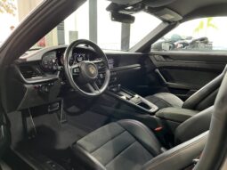 
										PORSCHE 911 (99) (19-24) 2023 lleno									