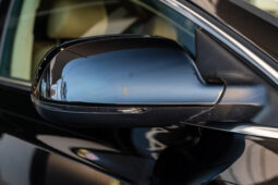
										AUDI A5/S5 (8T) SPORTBACK (12-16) 2014 lleno									