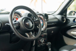 
										MINI MINI PACEMAN (R61) 3P (12-17) 2013 lleno									