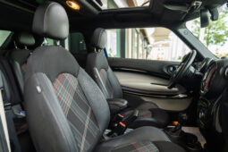 
										MINI MINI PACEMAN (R61) 3P (12-17) 2013 lleno									