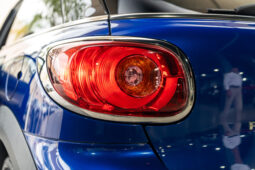 
										MINI MINI PACEMAN (R61) 3P (12-17) 2013 lleno									