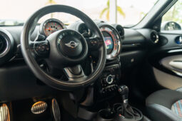 
										MINI MINI PACEMAN (R61) 3P (12-17) 2013 lleno									