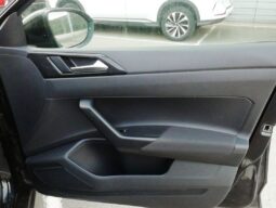 
										VOLKSWAGEN TAIGO (CS) 5P (21-) 2023 lleno									