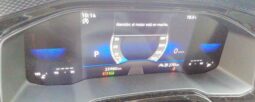 
										VOLKSWAGEN TAIGO (CS) 5P (21-) 2023 lleno									